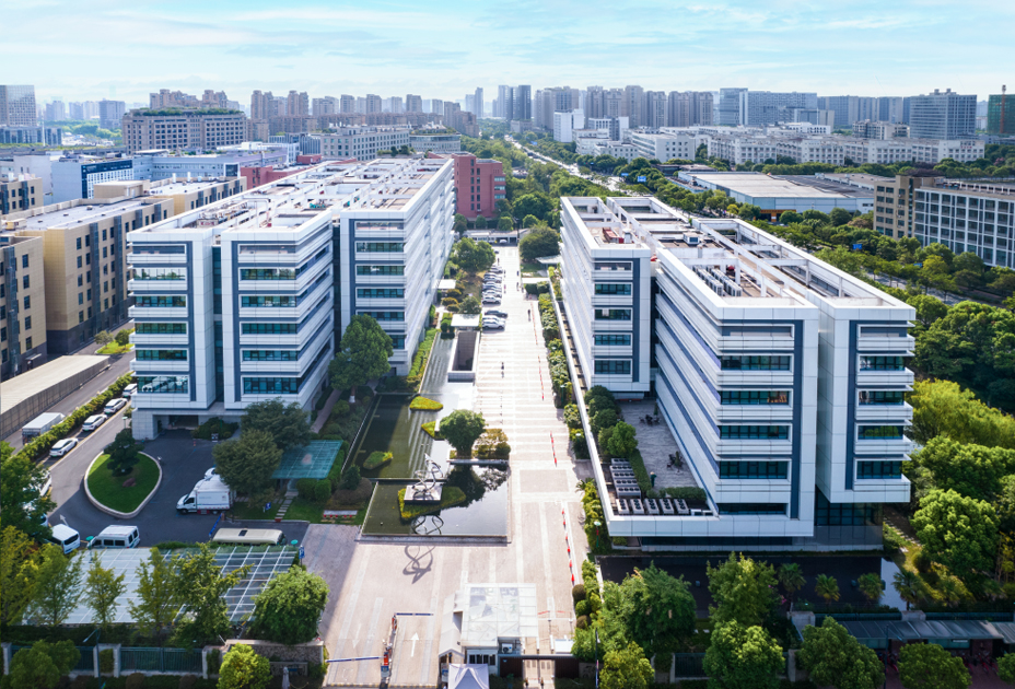 首页| 尊龙集团中国官方网站