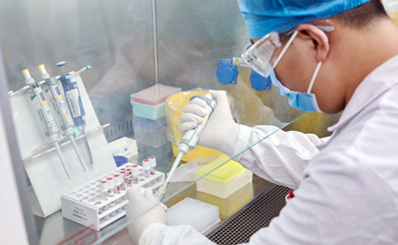 首页| 尊龙集团中国官方网站