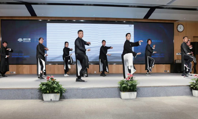 首页| 尊龙集团中国官方网站