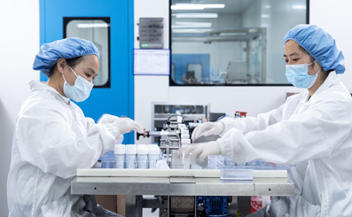 首页| 尊龙集团中国官方网站