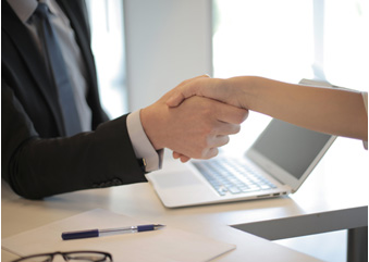 首页| 尊龙集团中国官方网站