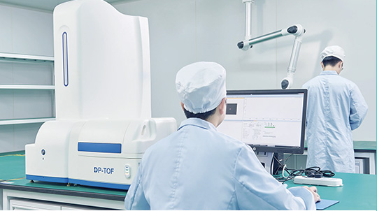 首页| 尊龙集团中国官方网站