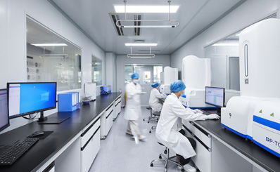 首页| 尊龙集团中国官方网站