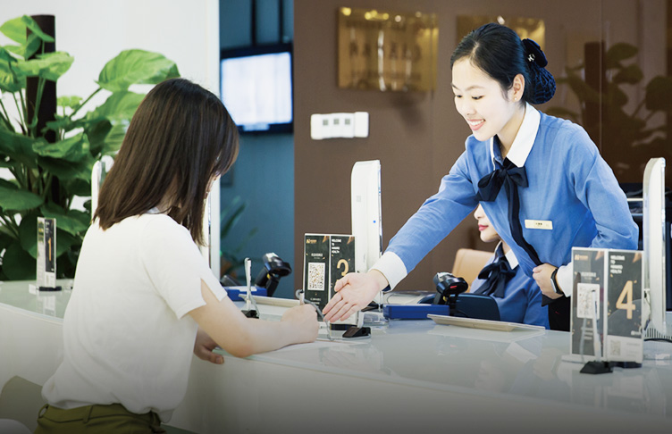 首页| 尊龙集团中国官方网站