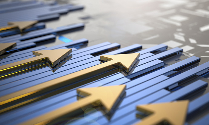 首页| 尊龙集团中国官方网站