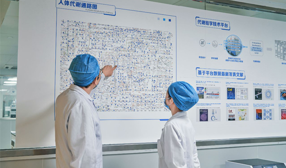 首页| 尊龙集团中国官方网站