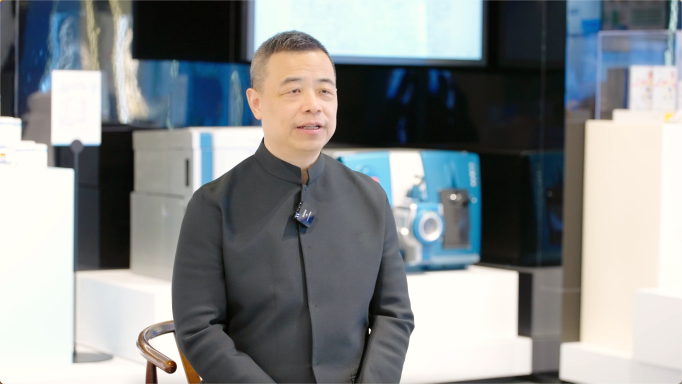 首页| 尊龙集团中国官方网站