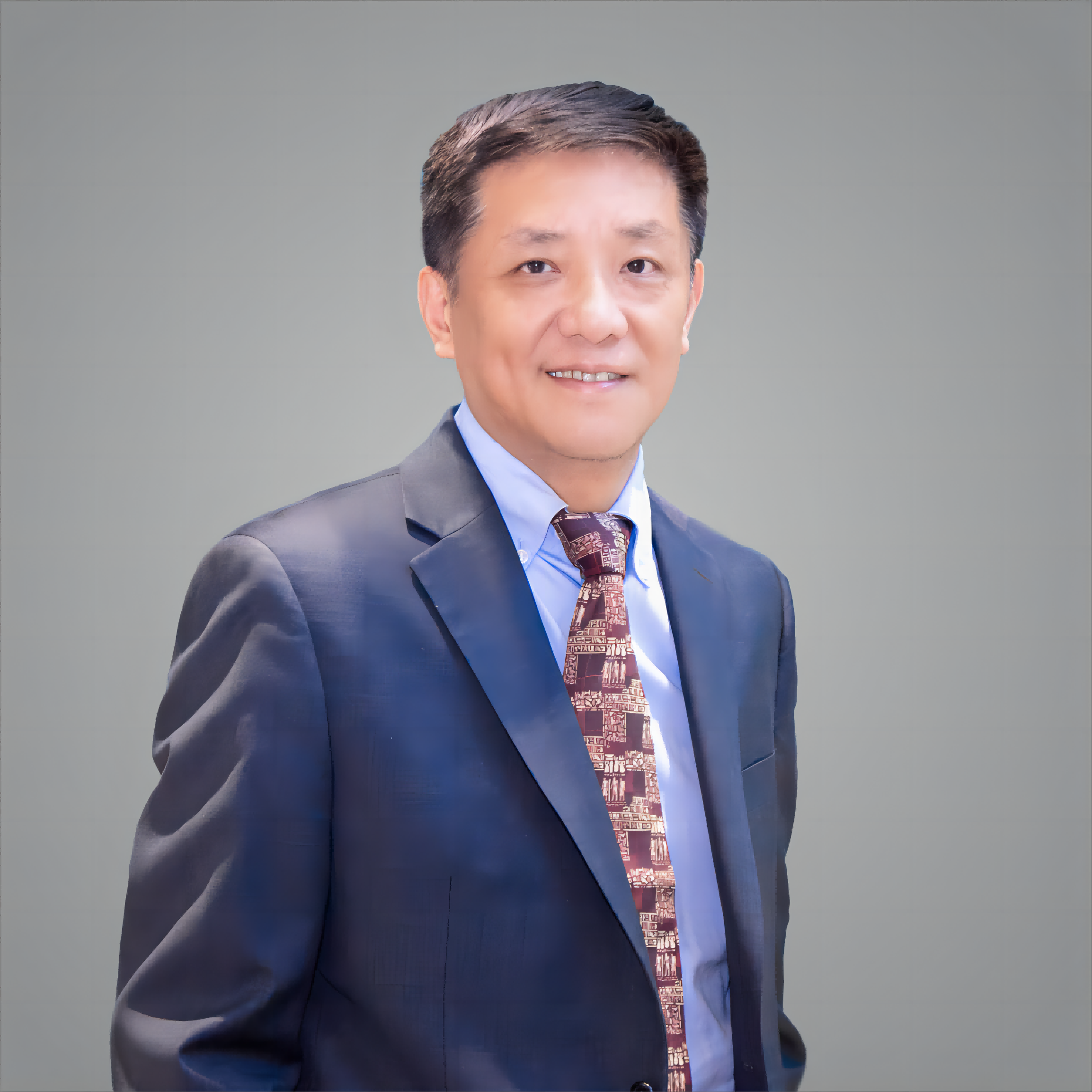 首页| 尊龙集团中国官方网站