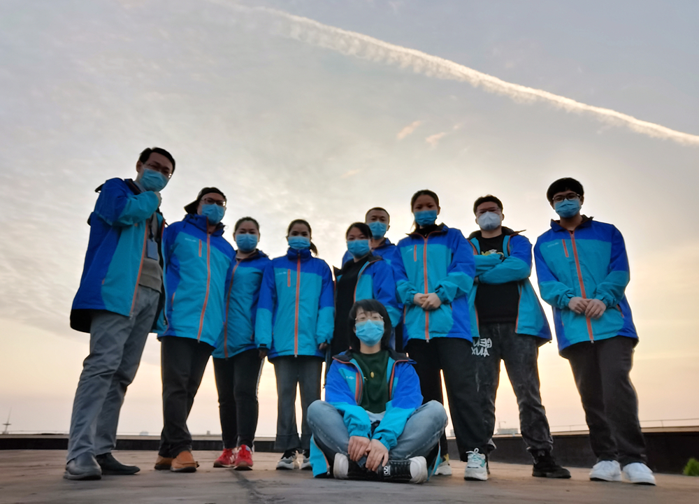 首页| 尊龙集团中国官方网站