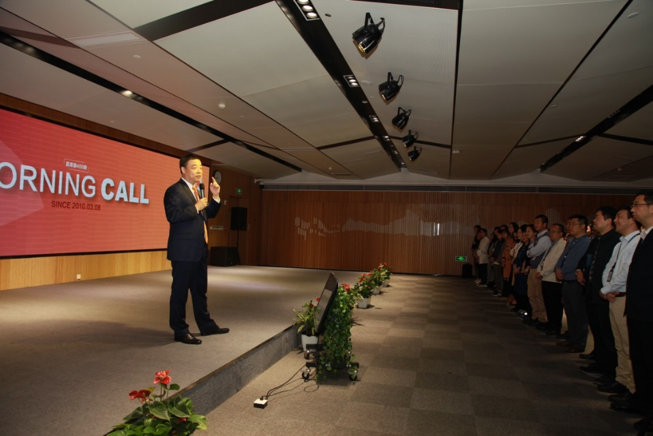 首页| 尊龙集团中国官方网站