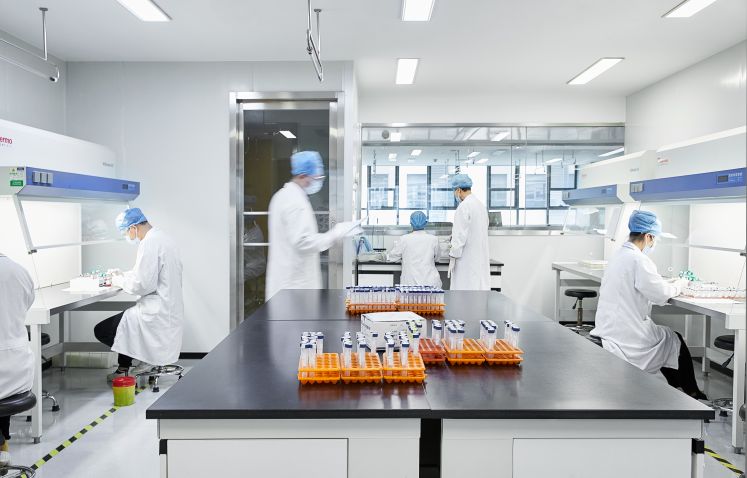 首页| 尊龙集团中国官方网站