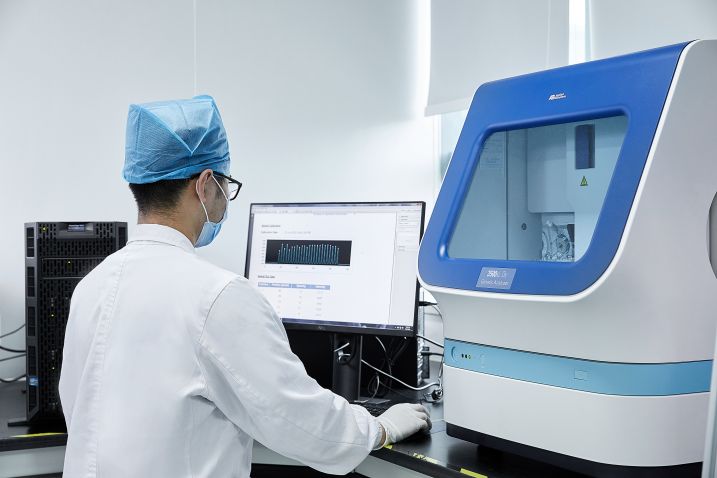 首页| 尊龙集团中国官方网站