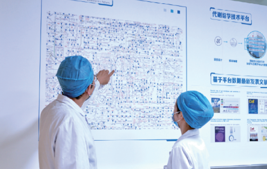 首页| 尊龙集团中国官方网站