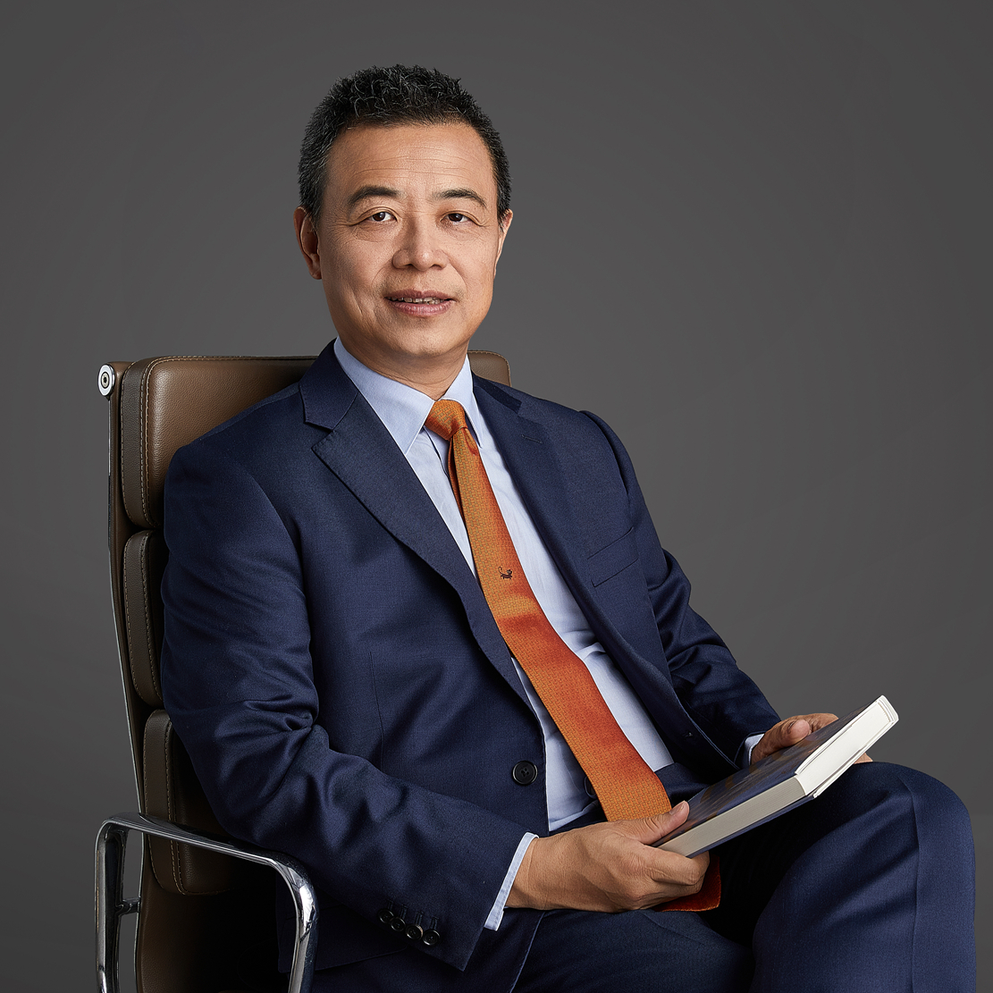 首页| 尊龙集团中国官方网站