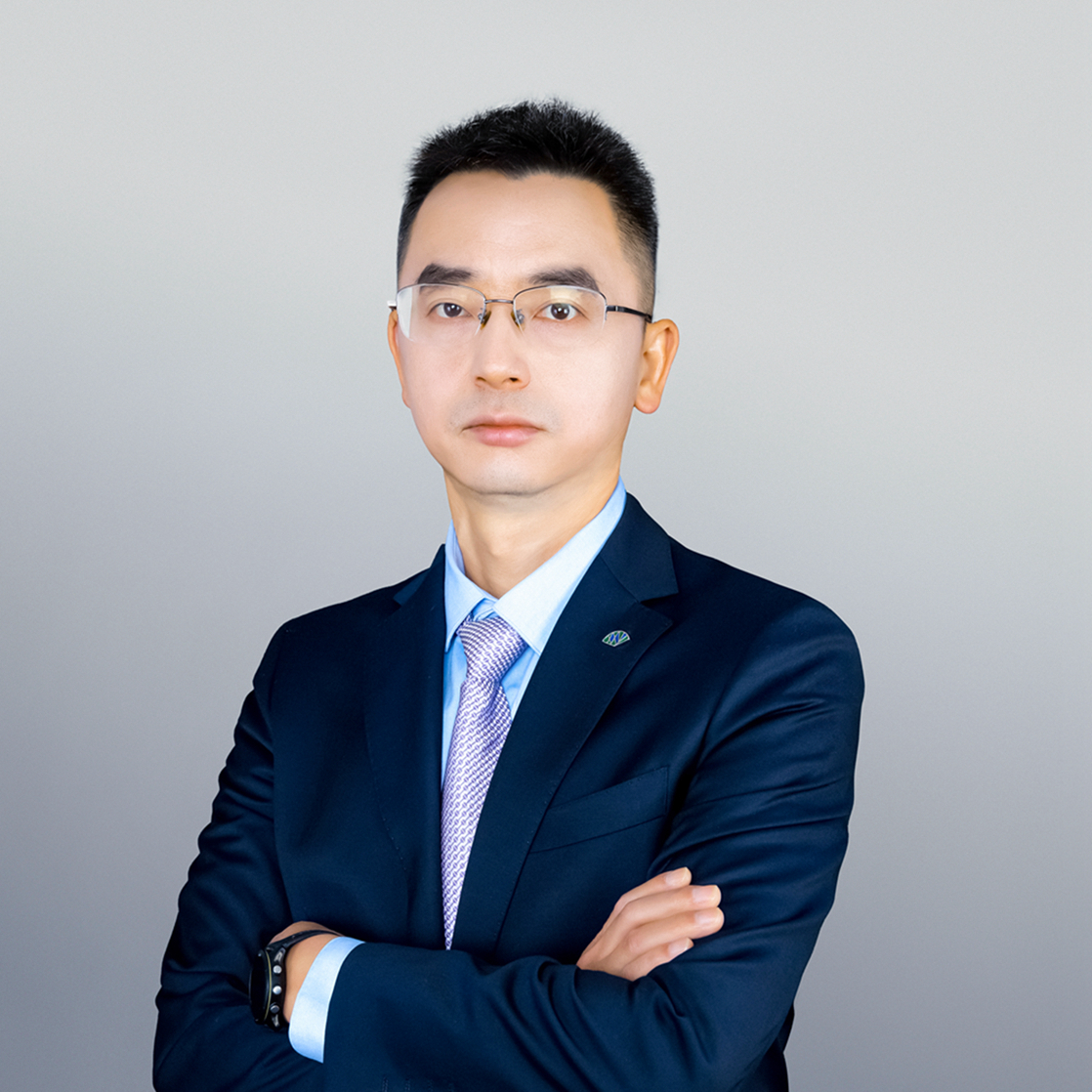 首页| 尊龙集团中国官方网站