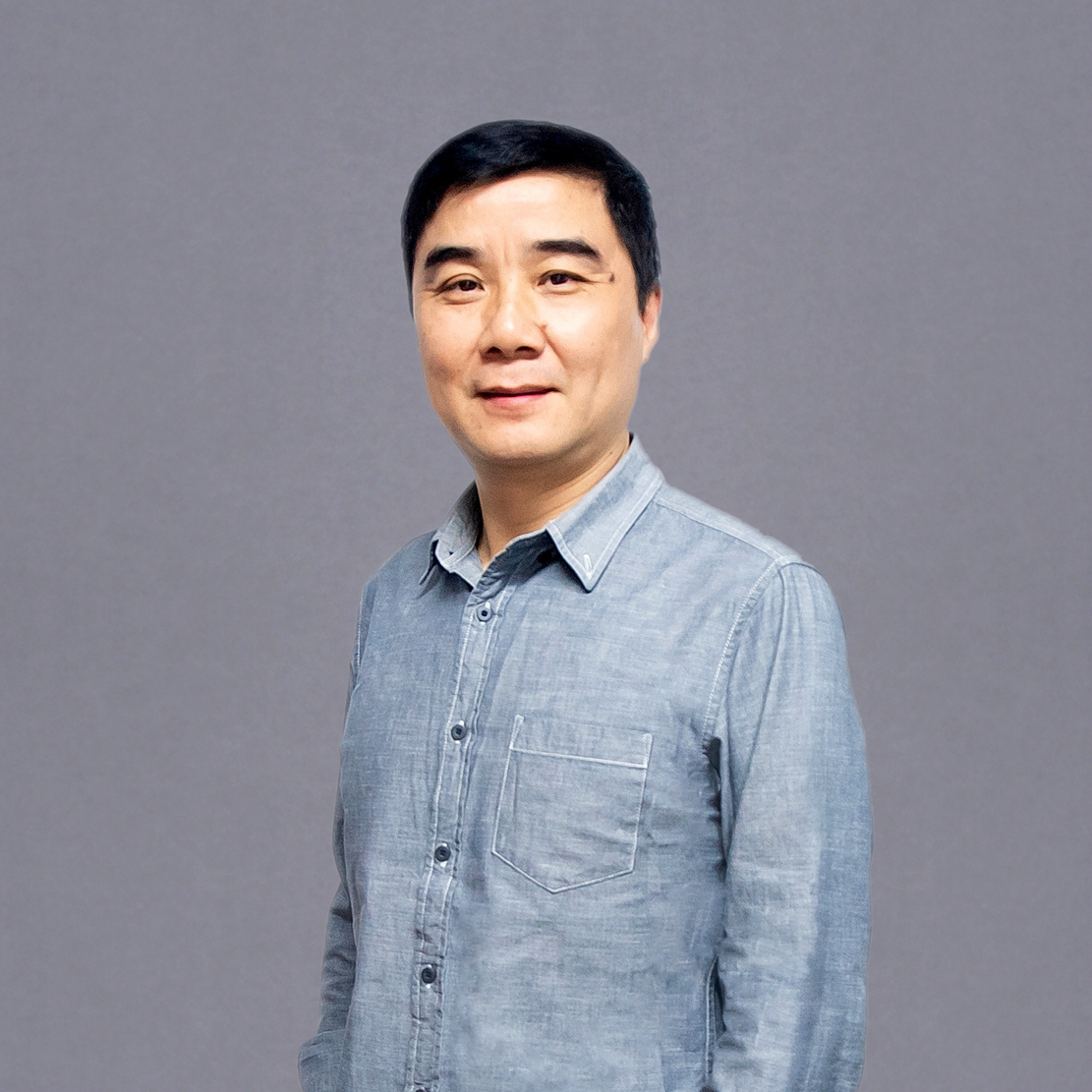 首页| 尊龙集团中国官方网站