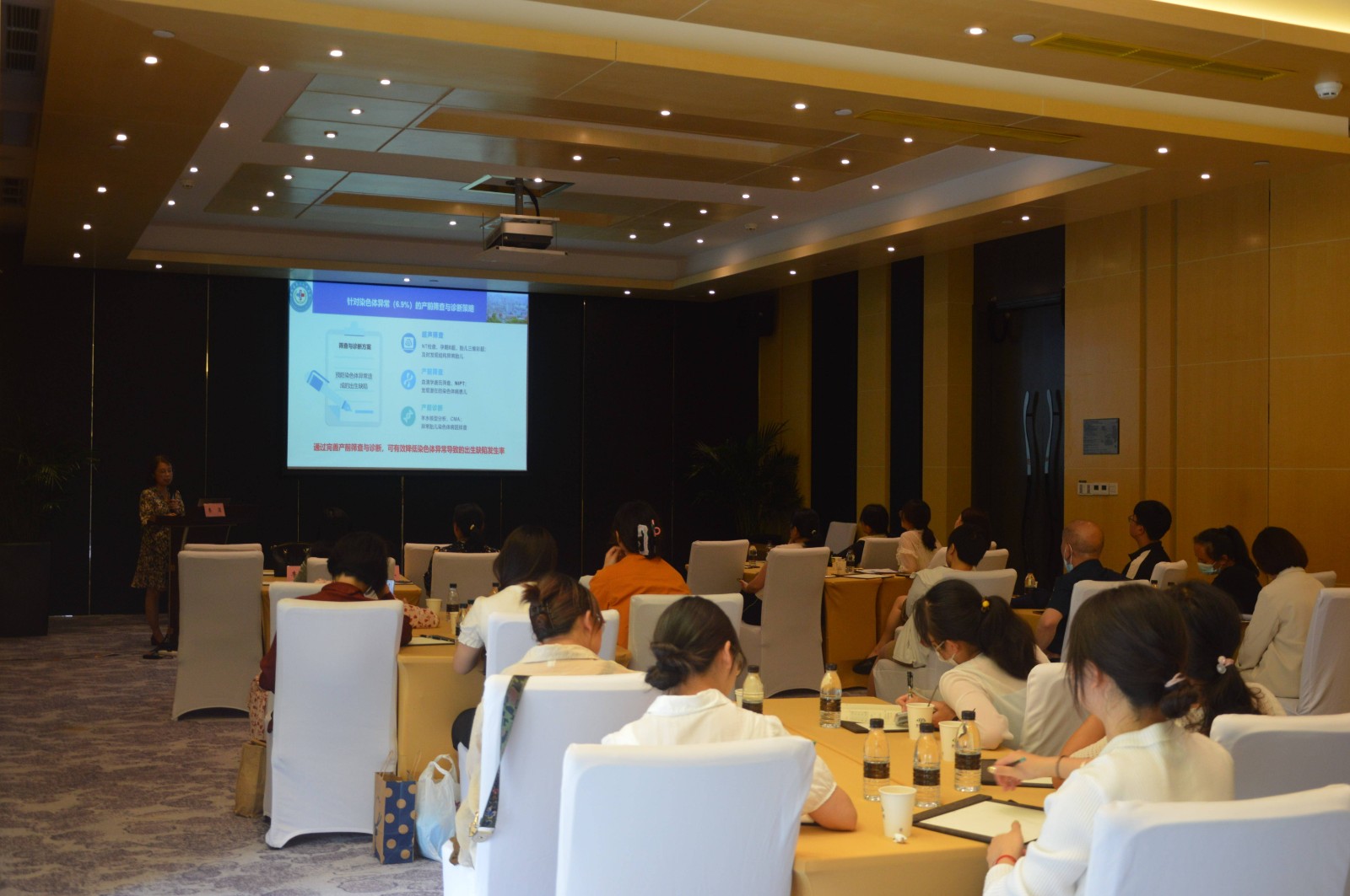 云南 沙龙3(1).jpg