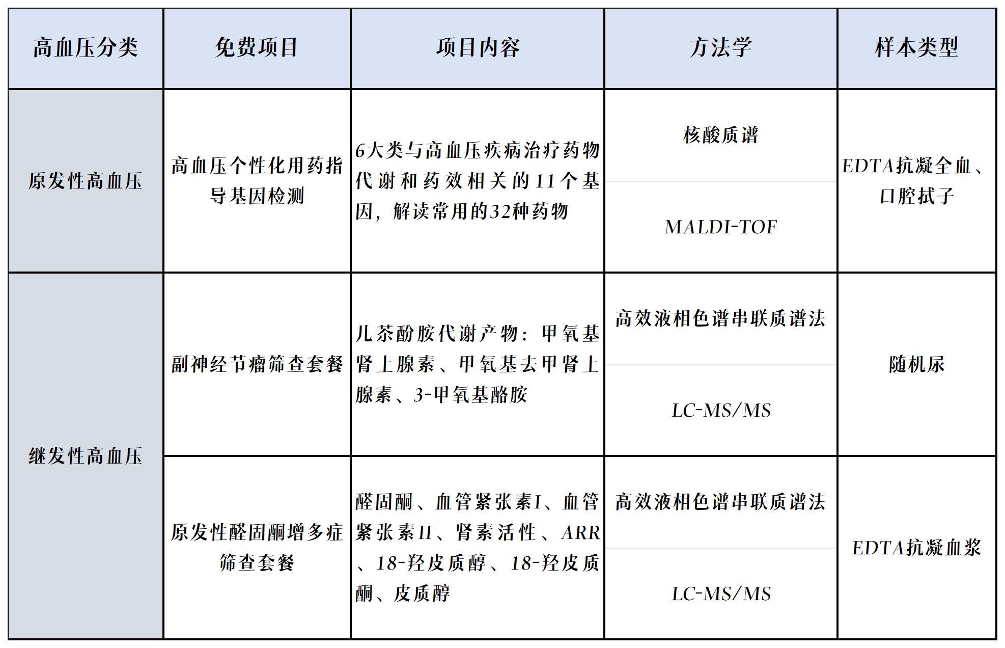 事情簿1_Sheet1.jpg