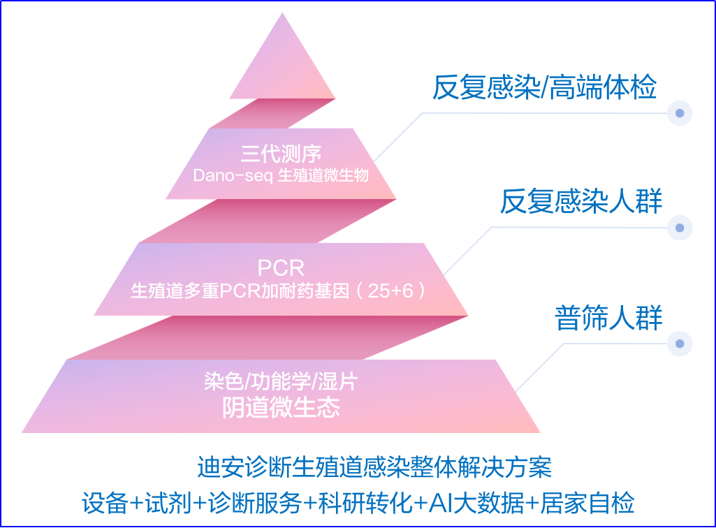 图片1(1).png