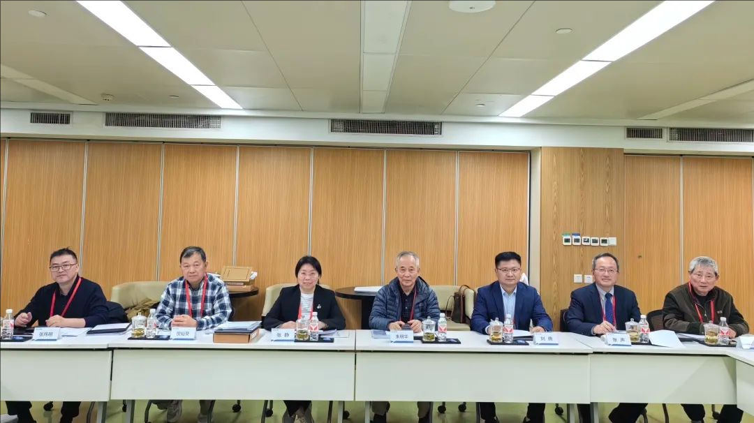 裁剪旋转 (4).jpeg