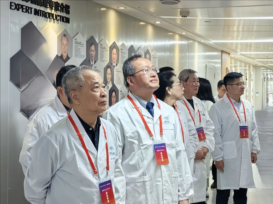 裁剪旋转 (6).jpeg