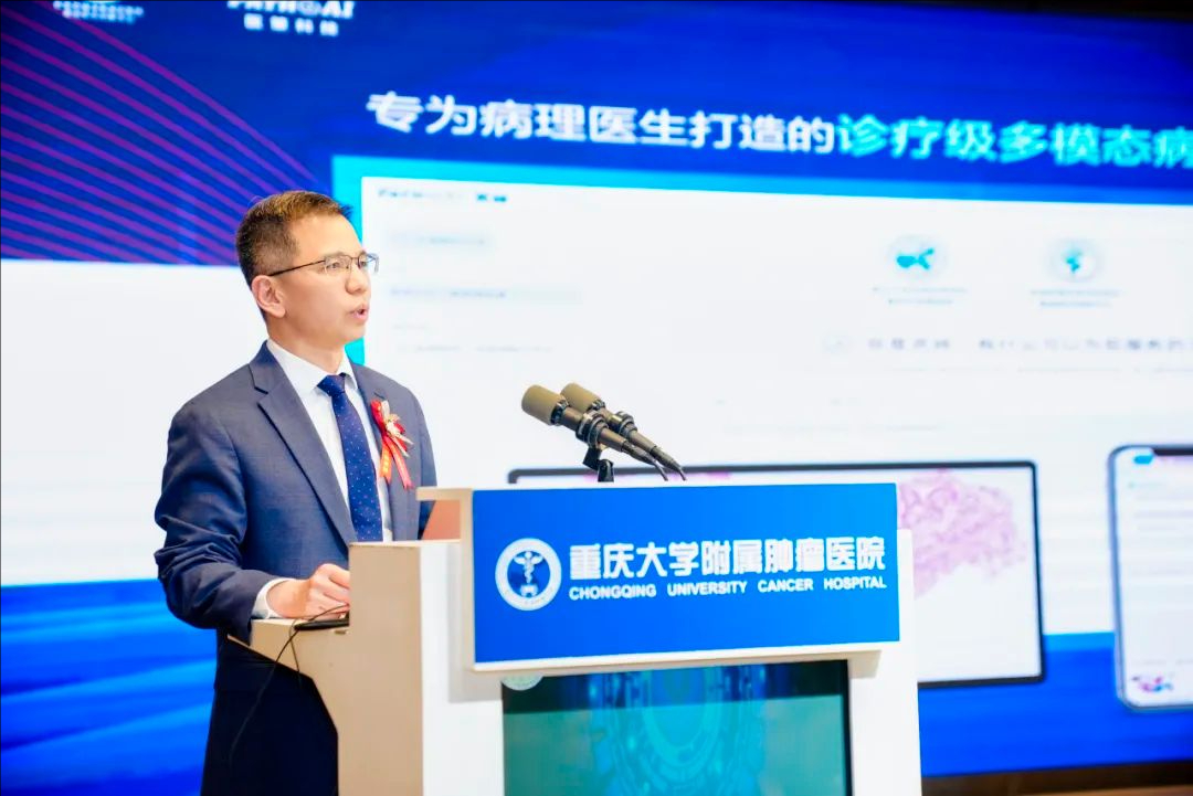 裁剪旋转 (2).jpeg