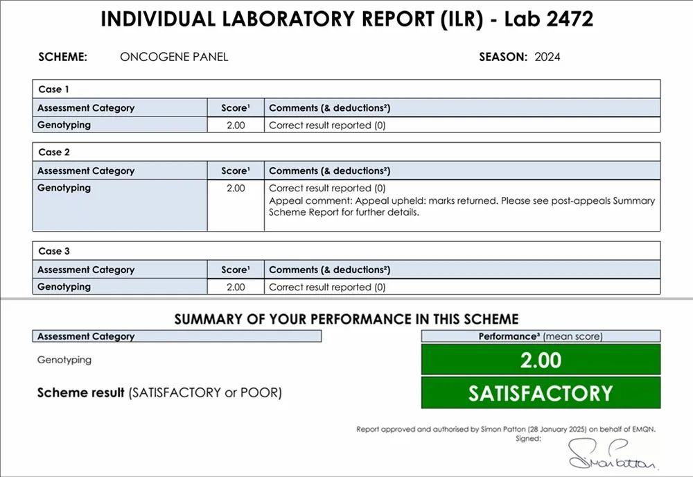 裁剪旋转 (14).jpeg
