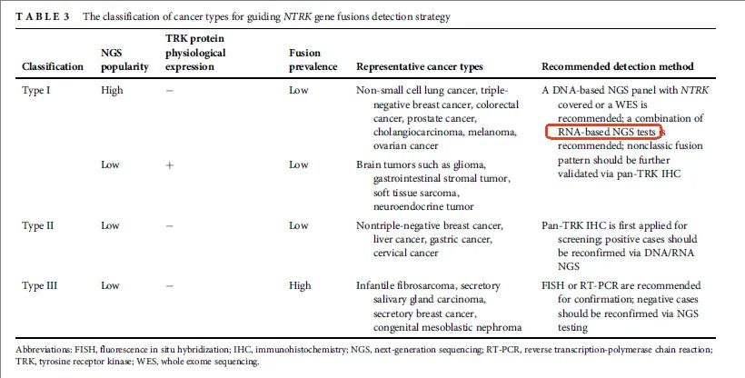 裁剪旋转 (20).jpeg