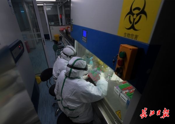 事情职员在对样本举行灭活2.jpeg